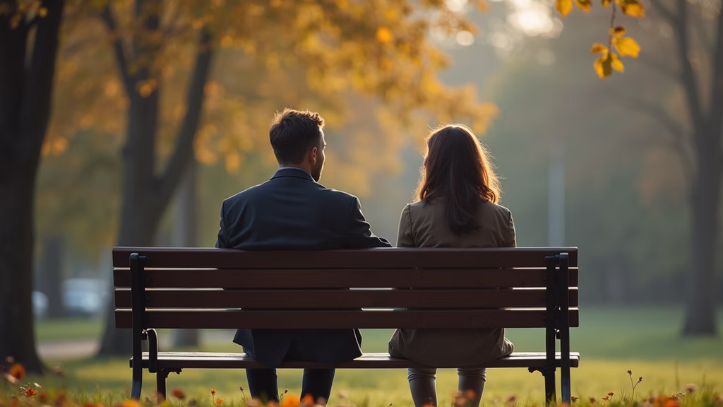 Tackling Frequent Relationship Challenges: Practical Solutions for a Stronger Bond